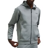 Hummel muški duks Hmltech fleece regular zip 225912-2006 | ePonuda.com