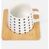 Sinsay Šalica s tanjurićem | shoptok.hr