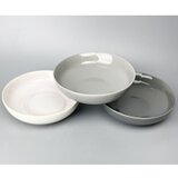 Tanjir keramicki 240276 | ePonuda.com
