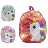 RANAC PISI BRISI UNICORN Cene