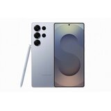 Samsung Pametni telefon S25 Ultra 12GB 256GB | Eponuda.com