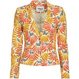 Only ONLPOPTRASH Višebojna | shoptok.hr