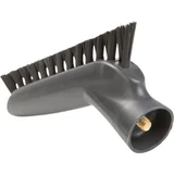 Glava ščetke za fuge (nadomestna glava za Multitool) - 1 kos