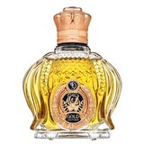 Shaik Opulent Gold Edition parfémovaná voda za muškarce 100 ml | shoptok.hr