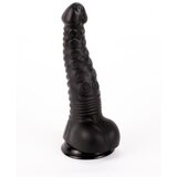 X-Men Analni Čep Black Ii 11'' | Shoptok.si