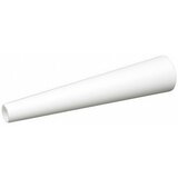 Ledlenser stožec za signalizacijo 4029113004039 Bela | Shoptok.si