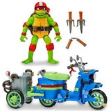 Playset Famosa 33 x 19 cm | shoptok.hr