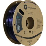 Polymaker PolyLite PETG Translucent Blue Cijene