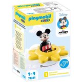 Playmobil Playmobil: Mickey miška sončna ropotulja (71321) | Shoptok.si