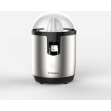Westinghouse Basic Steel cjedilo za agrume | shoptok.hr