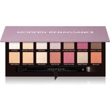 Anastasia Beverly Hills modern Renaissance paleta sjenila za oči 9,8 g Anastasia Beverly Hills modern Renaissance paleta sjenila za oči 9,8 g Slike