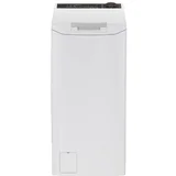 Haier perilica rublja s gornjim punjenjem THASNQ286TM5-S