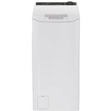 Haier THASNQ286TM5-S pralni stroj, (21673011) Cene
