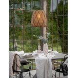 PR Home ZUNANJA VISEČA SVETILKA Lollo 38/25 cm | Shoptok.si