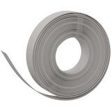  Ivica siva 10 m 10 cm od polietilena | shoptok.hr