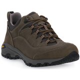 Lomer Šport OLIVE SELLA II MTX Zelena | Shoptok.si