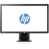 HP EliteDisplay E231 23" monitor Cene