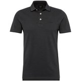 Jack & Jones Muška polo majica 12136668, Tamnosiva Cene