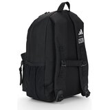 Adidas Crna | shoptok.hr