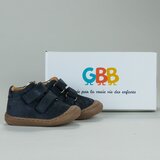 GBB Visoke superge - Modra | Shoptok.si
