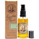 Captain Fawcett Pre-shave ulje "Expedition Reserve", 50ml Cene