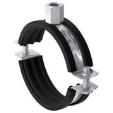 Fischer ÅELNA S GUMOM 26-30 M8/M10 534136 | Eponuda.ba