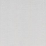 Premium Living Končana Zavesa Elisa -Akt- | Shoptok.si