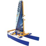 <p>Igračka Clementoni kreativni set mehanika<br />Kreativni, zabani set Clementoni uz pom IGRACKA CLEMENTONI KREATIVNI SET MEHANIKA, 8+ | ePonuda.com