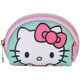 Hello Kitty Novčanik za kovanice | shoptok.hr