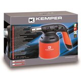 Kemper Plamenik(brener) na kartušu 1040A 360' PVC PIEZO (7478) | shoptok.hr