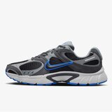 Nike v5 rnr suede 2 | Eponuda.com