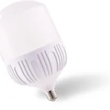 LED ŽARULJA E27 PT140 46W 4000K-4500K