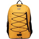 Caterpillar Nahrbtniki 8487712 Črna | Shoptok.si