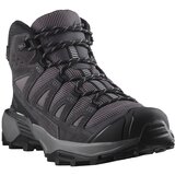 Salomon ženske x ultra 360 ltr mid gtx cipele | Eponuda.com