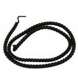 Veneco Eb.plastična zaštita kabla kraća harmony 4600373 | Eponuda.com