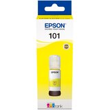 Epson ČRNILO RUMENA 101 STEKLENIČKA C13T03V44A | Shoptok.si