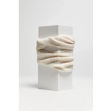 Marisse Women's Scarf Z-Sz-4512 Off White | Shoptok.si