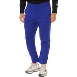 Napapijri N0YIZ9-VB1 Blue | shoptok.hr
