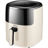  ZLN9984 friteza na topli vazduh digitalna 5L bež | ePonuda.com