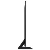 Samsung TV QLED QE55Q8FAAUXXH, (QE55Q8FAAUXXH) | shoptok.hr