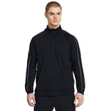 Under Armour Men's sweatshirt Storm Midlayer HZ | shoptok.hr