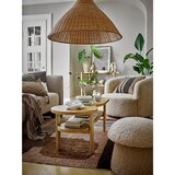 Bloomingville Mramorna ukrasna posuda ø 17,5 cm Harmonia – | shoptok.hr