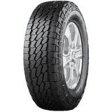 Bridgestone Dueler All Terrain A/T002 ( 285/65 R17 116T ) Cene