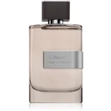 Superior Men toaletna voda za moške 50 ml