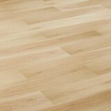  Laminatna podnica 15 pcs Svijetli javor 101 x 20 x 0,8 cm | shoptok.hr