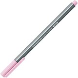  FINELINER 0,3MM TRIPLUS STAEDTLER 334-21 PASTELNO ROZI | Shoptok.si