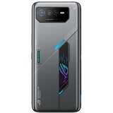 Asus Obnovljeno - kot novo - ROG 6D pametni telefon, (21989771) | Shoptok.si