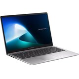 Asus prenosnik ExpertBook P1 P1503CVA-S71231/Intel Core i5 13420H/16 GB RAM/512 GB SSD/Win11 Pro/NB15AS00161-W11P | Shoptok.si