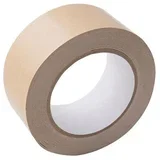 Dvostrano lepljiva traka 5m /52220