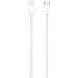 Apple 60W USB-C polnilni kabel 1m MW493ZM/A | Shoptok.si